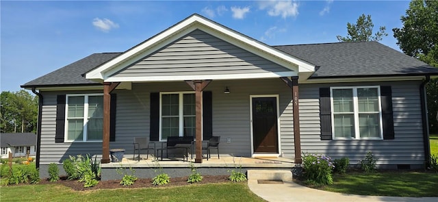 105 Jefferson Pl, Walhalla, SC 29691 - photo 1