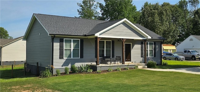 105 Jefferson Pl, Walhalla, SC 29691 - photo 2