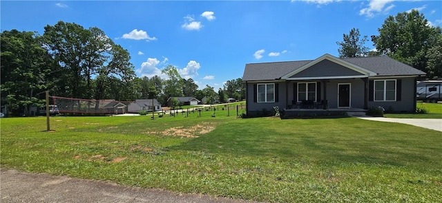 105 Jefferson Pl, Walhalla, SC 29691 - photo 3