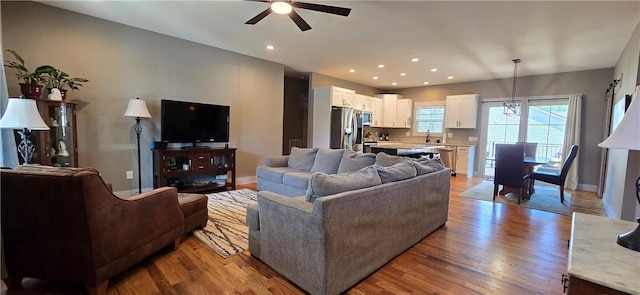 105 Jefferson Pl, Walhalla, SC 29691 - photo 6