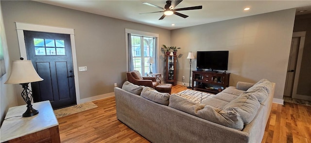 105 Jefferson Pl, Walhalla, SC 29691 - photo 4