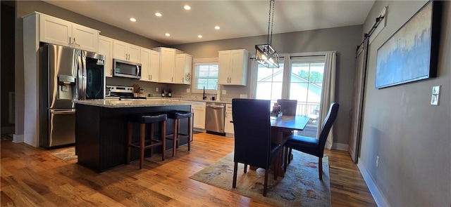 105 Jefferson Pl, Walhalla, SC 29691 - photo 8