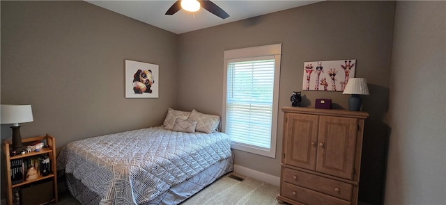 105 Jefferson Pl, Walhalla, SC 29691 - photo 16