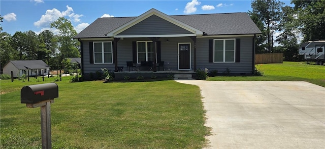 105 Jefferson Pl, Walhalla, SC 29691 - photo 20