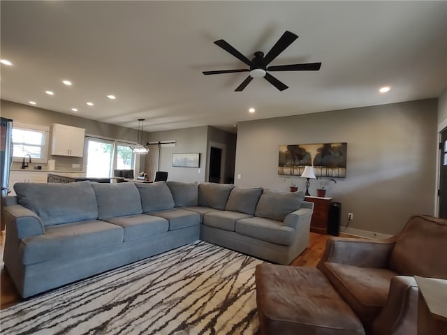 105 Jefferson Pl, Walhalla, SC 29691 - photo 5