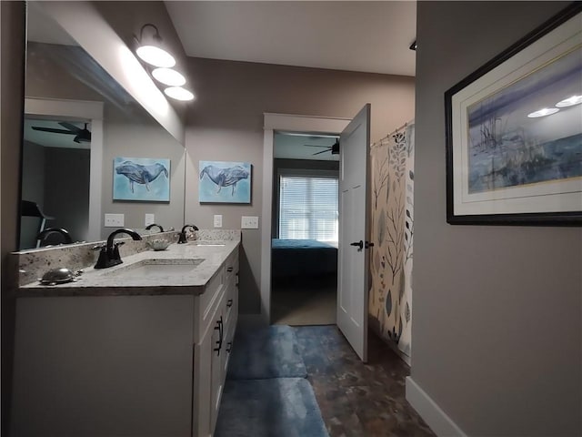105 Jefferson Pl, Walhalla, SC 29691 - photo 12