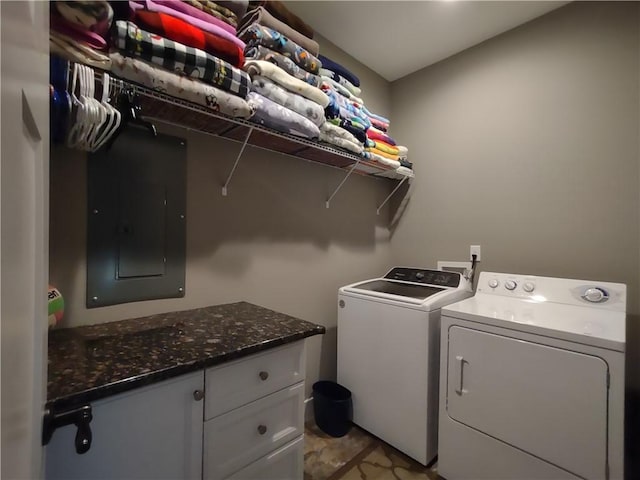 105 Jefferson Pl, Walhalla, SC 29691 - photo 21