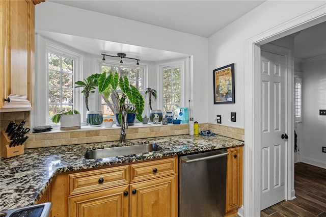 900 N Main St Unit 7, Greenville, SC 29609 - photo 20