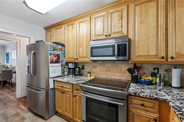 900 N Main St Unit 7, Greenville, SC 29609 - photo 21