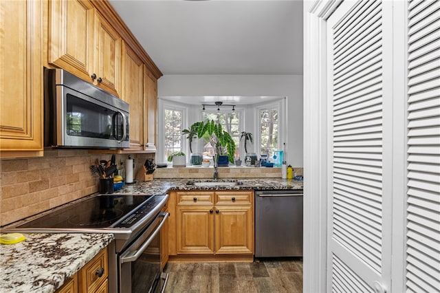 900 N Main St Unit 7, Greenville, SC 29609 - photo 22