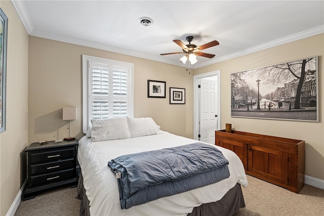 900 N Main St Unit 7, Greenville, SC 29609 - photo 23