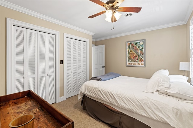 900 N Main St Unit 7, Greenville, SC 29609 - photo 24