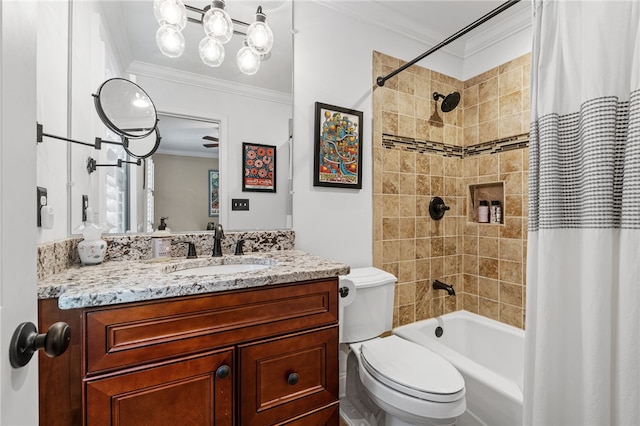 900 N Main St Unit 7, Greenville, SC 29609 - photo 25