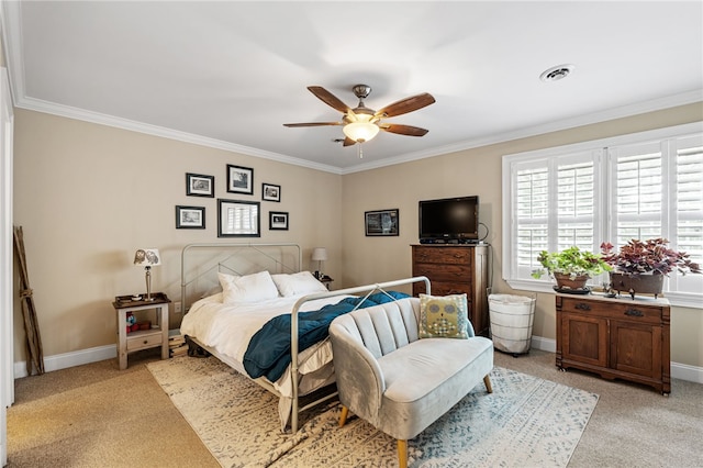 900 N Main St Unit 7, Greenville, SC 29609 - photo 26