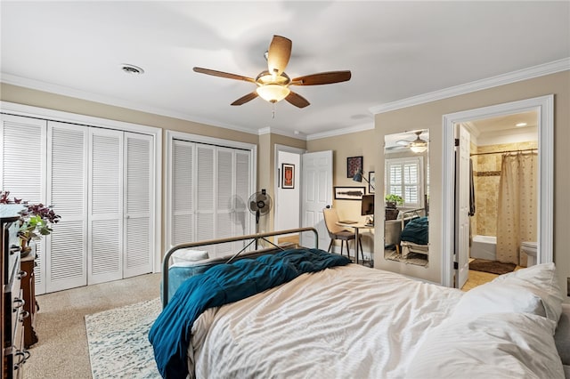 900 N Main St Unit 7, Greenville, SC 29609 - photo 27