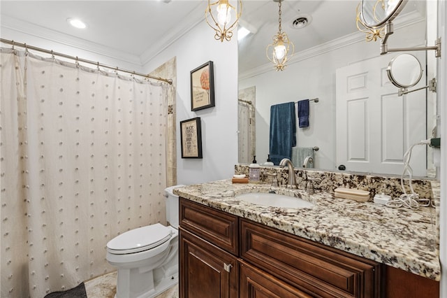 900 N Main St Unit 7, Greenville, SC 29609 - photo 28