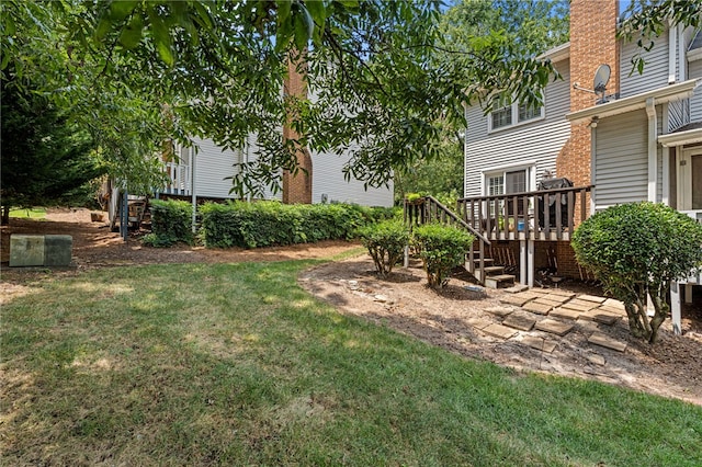 900 N Main St Unit 7, Greenville, SC 29609 - photo 30