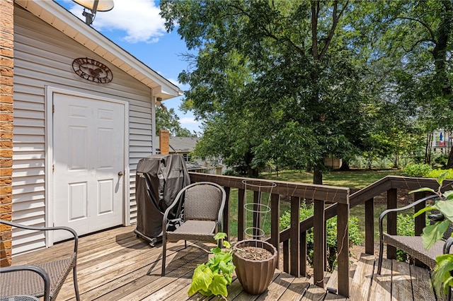 900 N Main St Unit 7, Greenville, SC 29609 - photo 32
