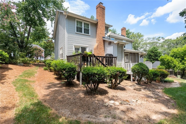 900 N Main St Unit 7, Greenville, SC 29609 - photo 34