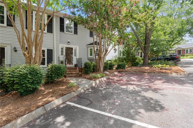 900 N Main St Unit 7, Greenville, SC 29609 - photo 1