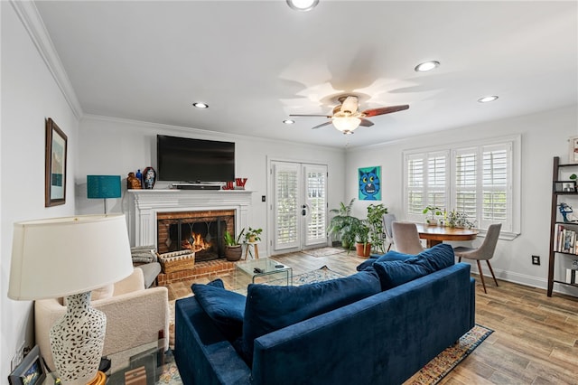 900 N Main St Unit 7, Greenville, SC 29609 - photo 3