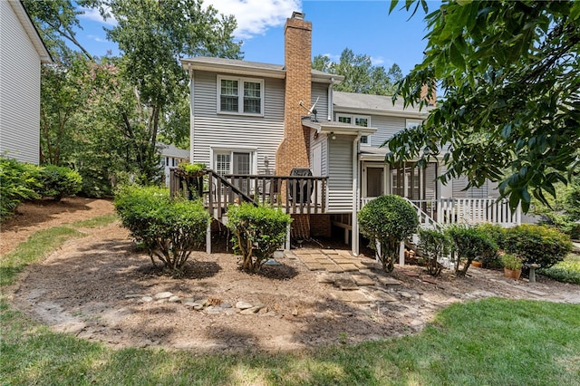 900 N Main St Unit 7, Greenville, SC 29609 - photo 4