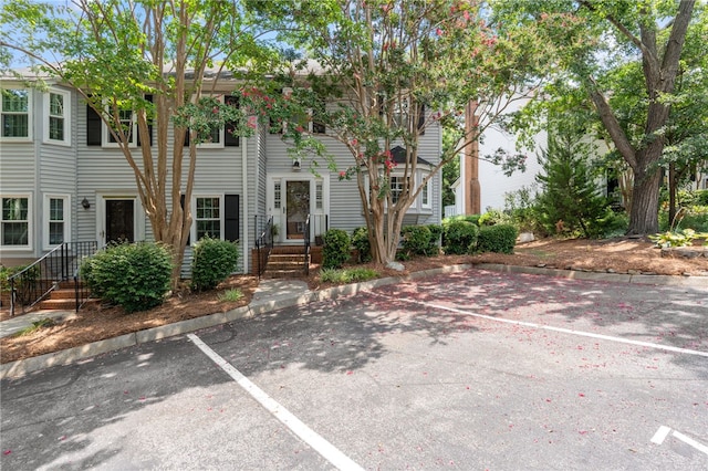 900 N Main St Unit 7, Greenville, SC 29609 - photo 5