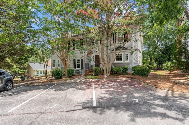 900 N Main St Unit 7, Greenville, SC 29609 - photo 6