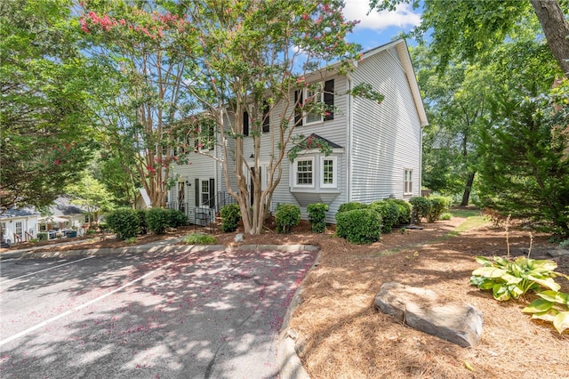 900 N Main St Unit 7, Greenville, SC 29609 - photo 7