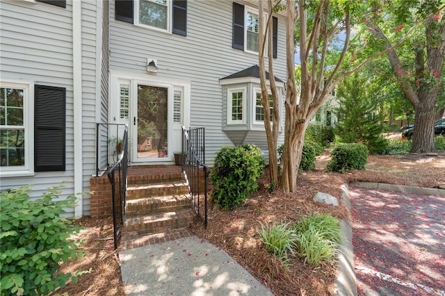900 N Main St Unit 7, Greenville, SC 29609 - photo 8