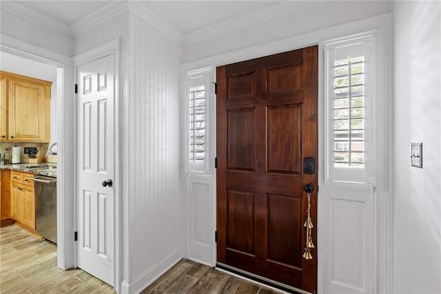 900 N Main St Unit 7, Greenville, SC 29609 - photo 9