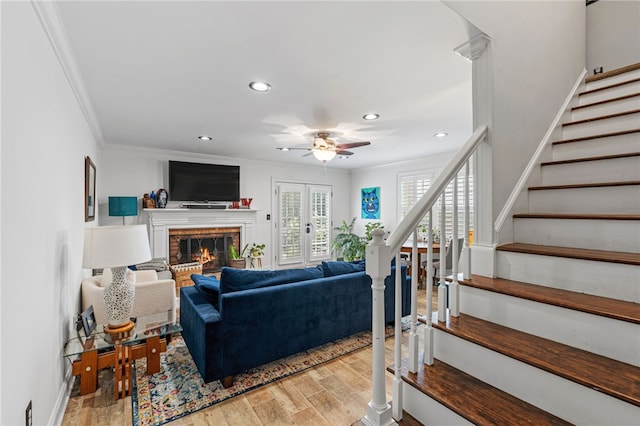 900 N Main St Unit 7, Greenville, SC 29609 - photo 10