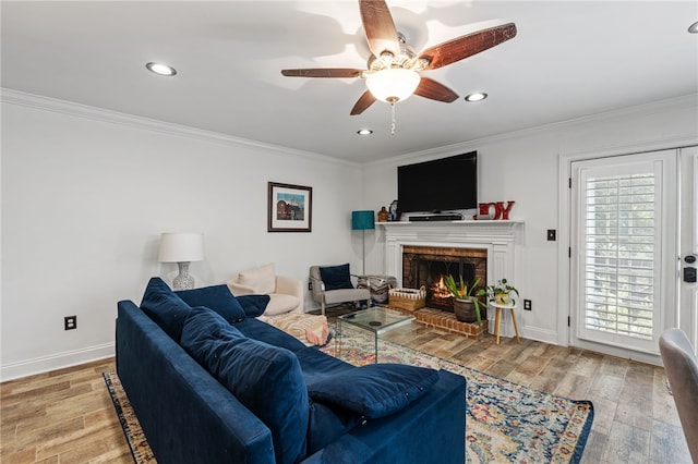 900 N Main St Unit 7, Greenville, SC 29609 - photo 11