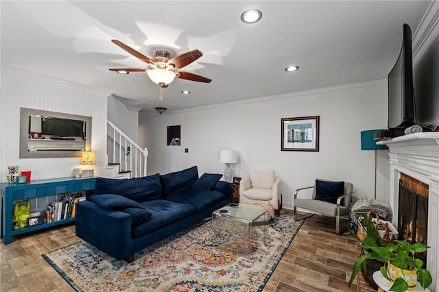 900 N Main St Unit 7, Greenville, SC 29609 - photo 12