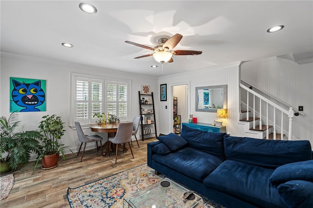 900 N Main St Unit 7, Greenville, SC 29609 - photo 13