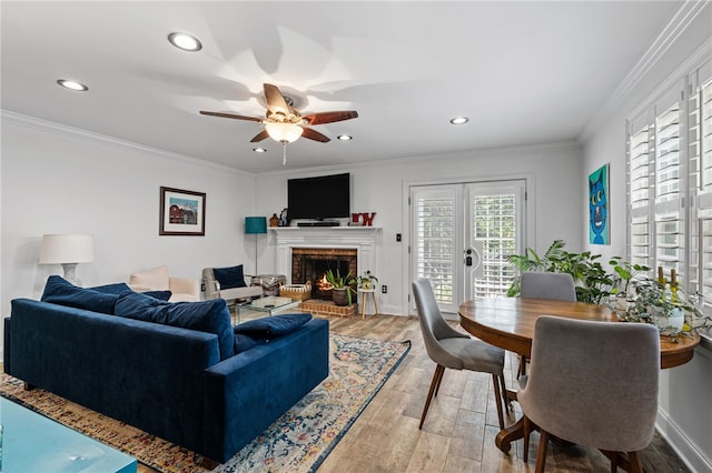 900 N Main St Unit 7, Greenville, SC 29609 - photo 15