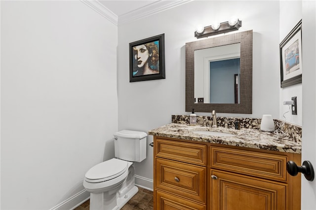 900 N Main St Unit 7, Greenville, SC 29609 - photo 17