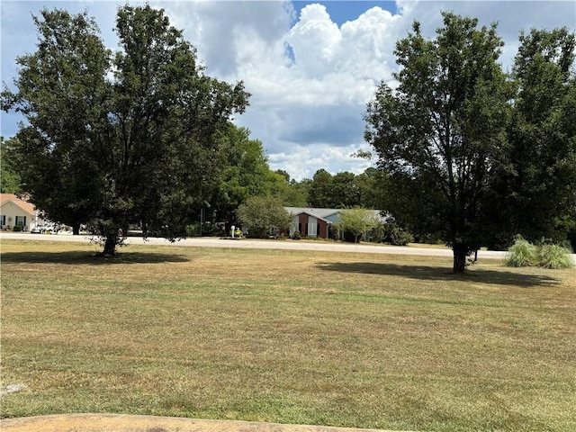 1037 Moorehead Pl, Pendleton, SC 29670 - photo 41
