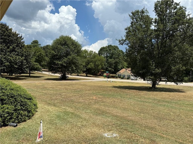 1037 Moorehead Pl, Pendleton, SC 29670 - photo 42