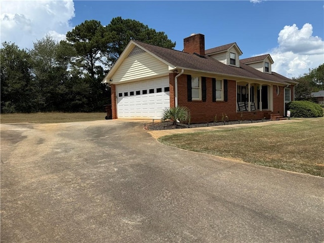 1037 Moorehead Pl, Pendleton, SC 29670 - photo 43