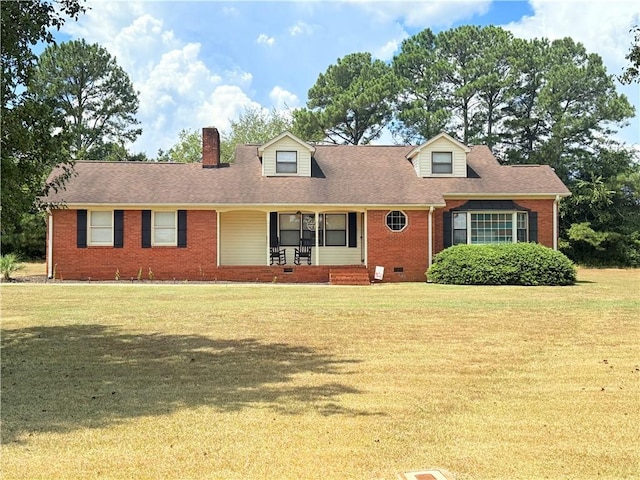 1037 Moorehead Pl, Pendleton, SC 29670 - photo 1