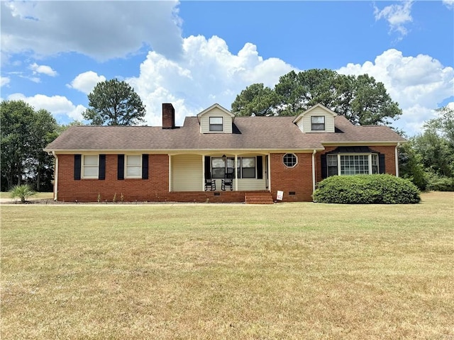 1037 Moorehead Pl, Pendleton, SC 29670 - photo 2