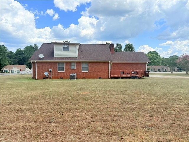 1037 Moorehead Pl, Pendleton, SC 29670 - photo 3