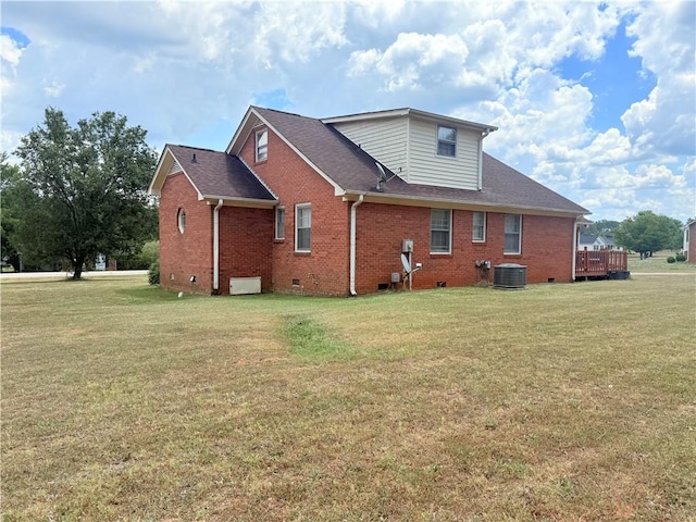 1037 Moorehead Pl, Pendleton, SC 29670 - photo 4