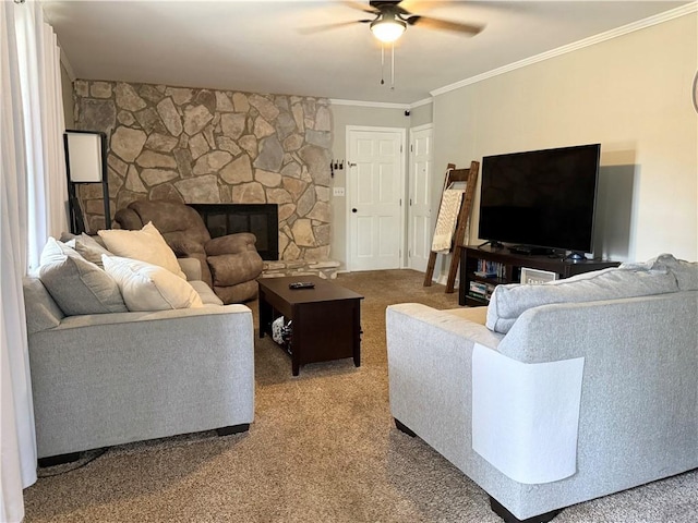 1037 Moorehead Pl, Pendleton, SC 29670 - photo 6