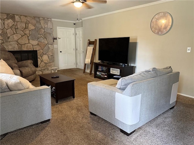 1037 Moorehead Pl, Pendleton, SC 29670 - photo 7
