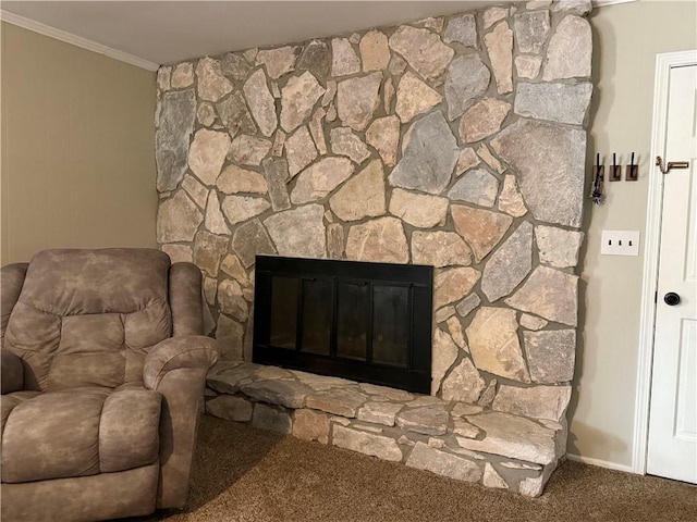 1037 Moorehead Pl, Pendleton, SC 29670 - photo 8