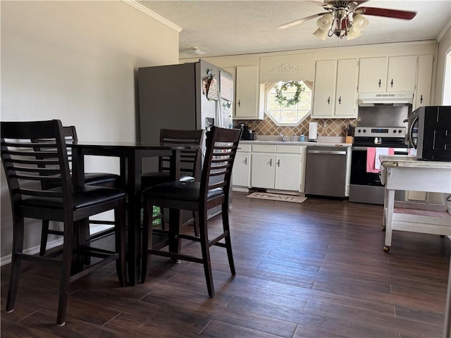1037 Moorehead Pl, Pendleton, SC 29670 - photo 10