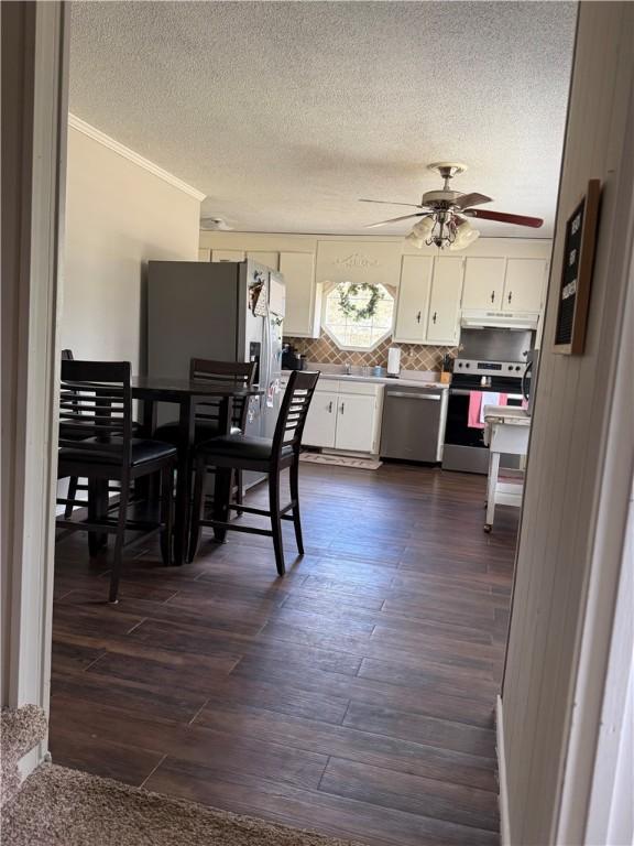 1037 Moorehead Pl, Pendleton, SC 29670 - photo 11