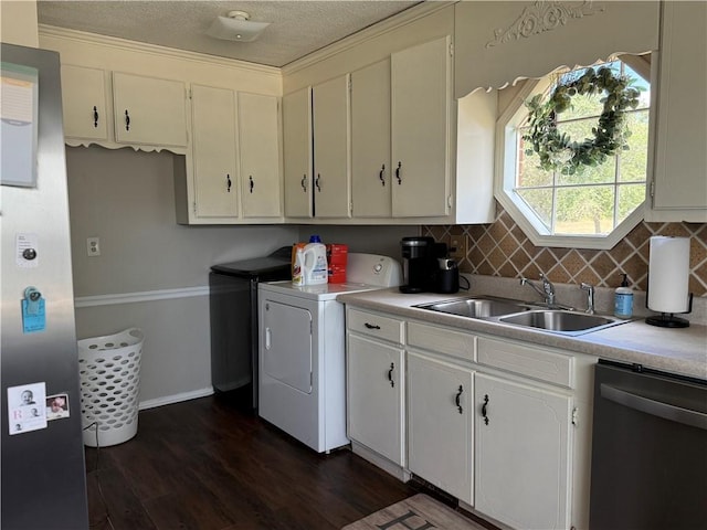 1037 Moorehead Pl, Pendleton, SC 29670 - photo 12